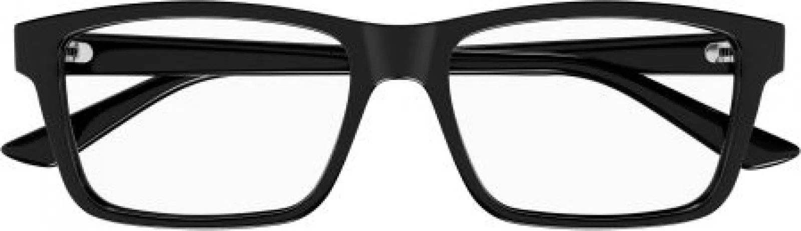 Puma PU0471O Eyeglasses - view 5